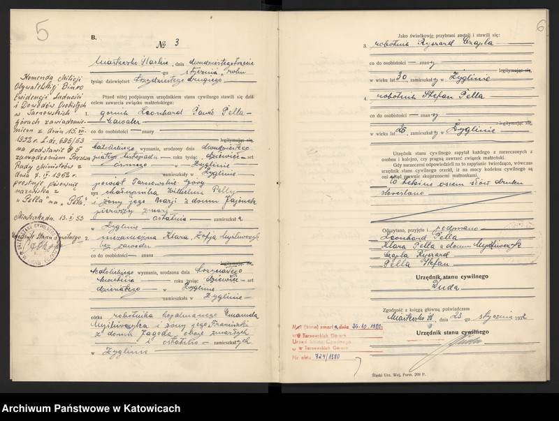 image.from.unit.number "Księga małżeństw nr 1-38"