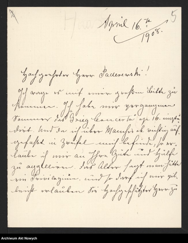 image.from.unit.number "Haab Margaret - Hall Thelma; L.7-9, Habsburg Karol Stefan"