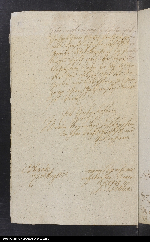 image.from.unit.number "Klonausche Documenta"