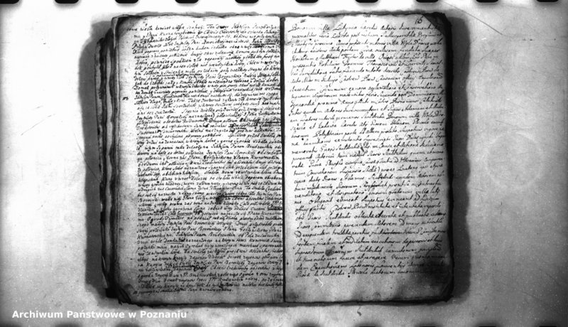 Obraz 19 z jednostki "Relationes [protocollon]"