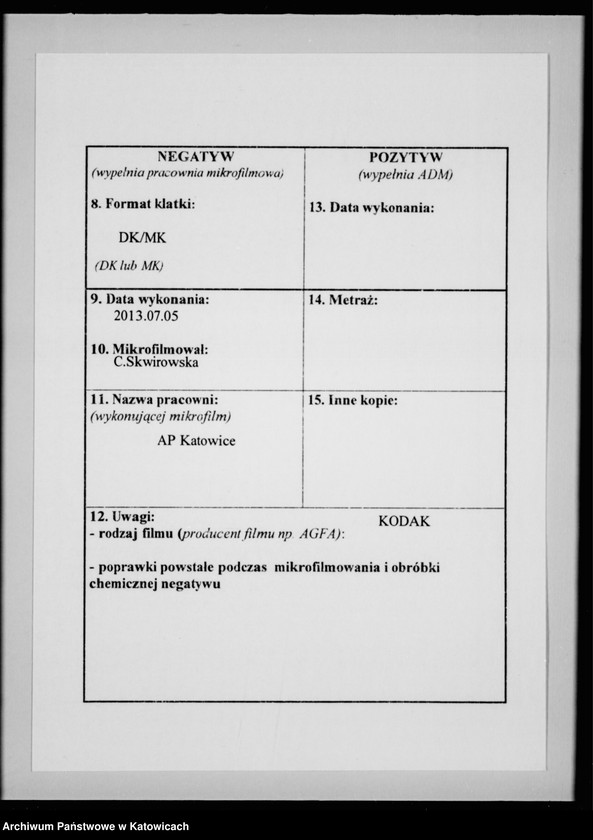 image.from.unit.number "Księga małżeństw nr 1-102"