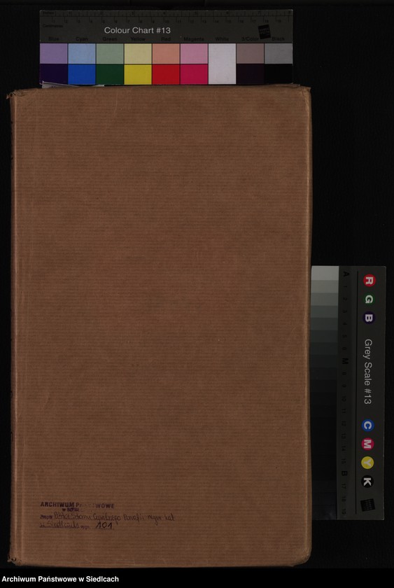 image.from.unit.number "[Akta urodzin, małżeństw i zgonów]"