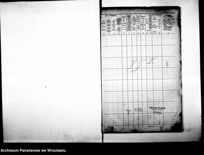 image.from.unit.number "Personalienverzeichnisse"