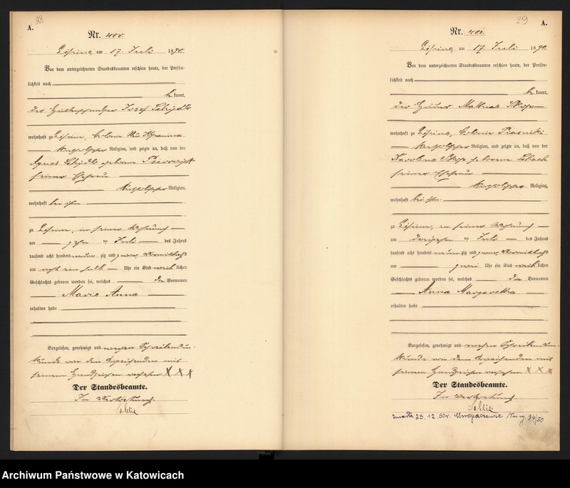 image.from.unit.number "Księga urodzeń T.2 nr 373-783"