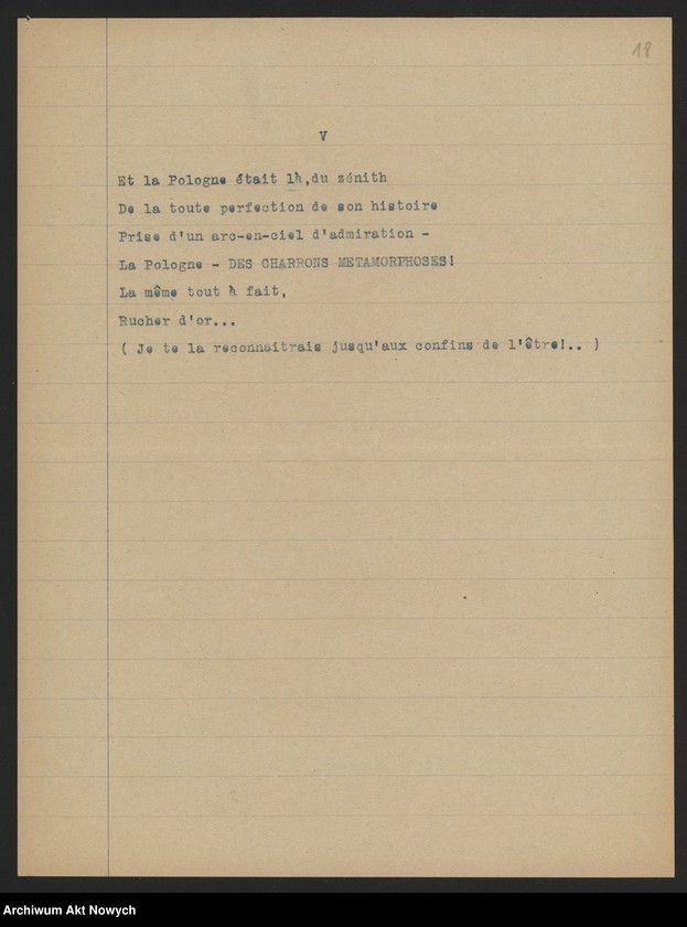 image.from.unit.number "Przekłady utworów literackich Michelangelo, J. Słowackiego, C. Norwida, M. Konopnickiej, R. Kipling