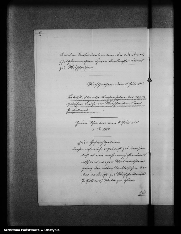 image.from.unit.number "Mühlhausen, evangelische Kirche"