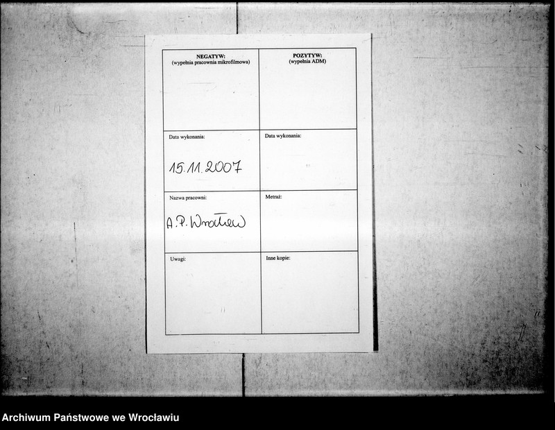 image.from.unit.number "Klassensteuerolle nebst Einkommens Nachweisung"