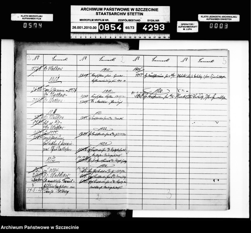 image.from.unit.number "Synodal-Angelegenheiten, vol. III"