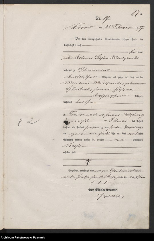 image.from.unit.number "Księga urodzeń"