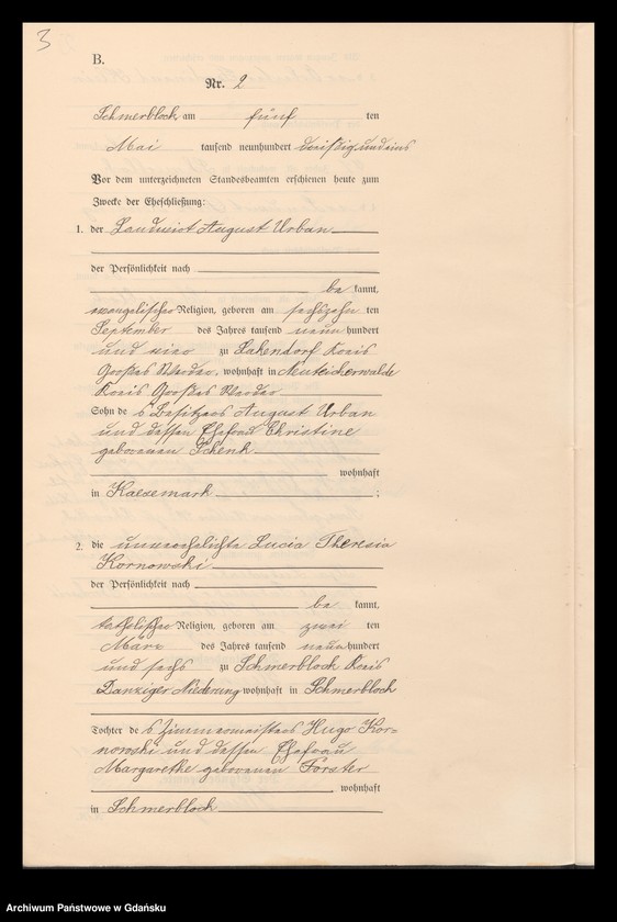 image.from.unit.number "Księga małżeństw"