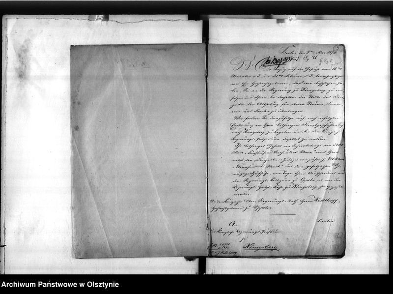 image.from.unit.number "Ober Regierungsrath Wedthoff [Hermann]"