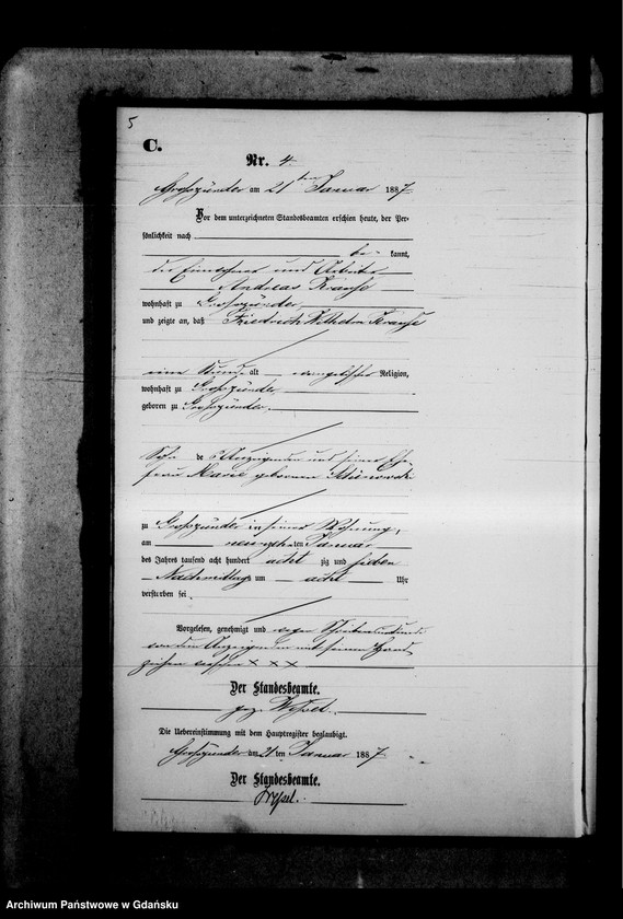 image.from.unit.number "Księga zgonów"