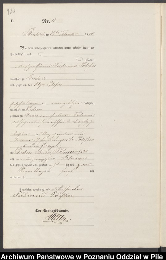 image.from.unit.number "Księga zgonów"