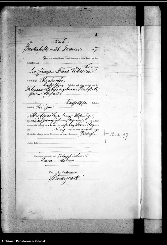 image.from.unit.number "Księga urodzeń"