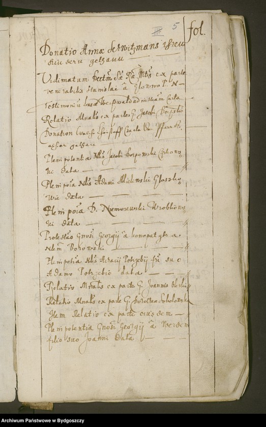 image.from.unit.number "Index causarum tam nobilium quam civilium"