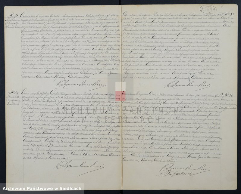 image.from.unit.number "[Akta urodzeń, małżeństw, zgonów]"