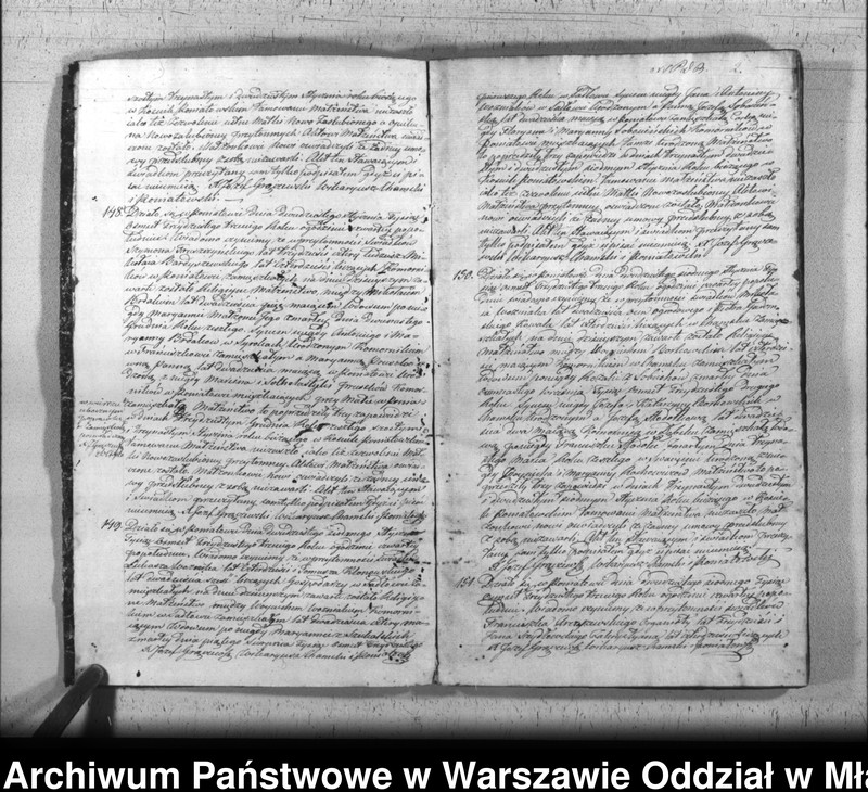 image.from.unit.number "Akta urodzin, małżeństw i zgonów"