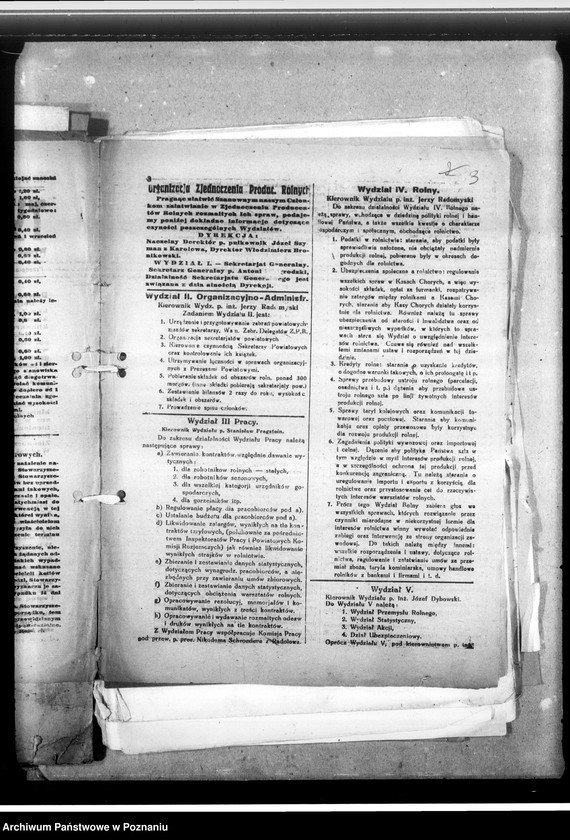 Obraz 7 z jednostki "Korespondencja"