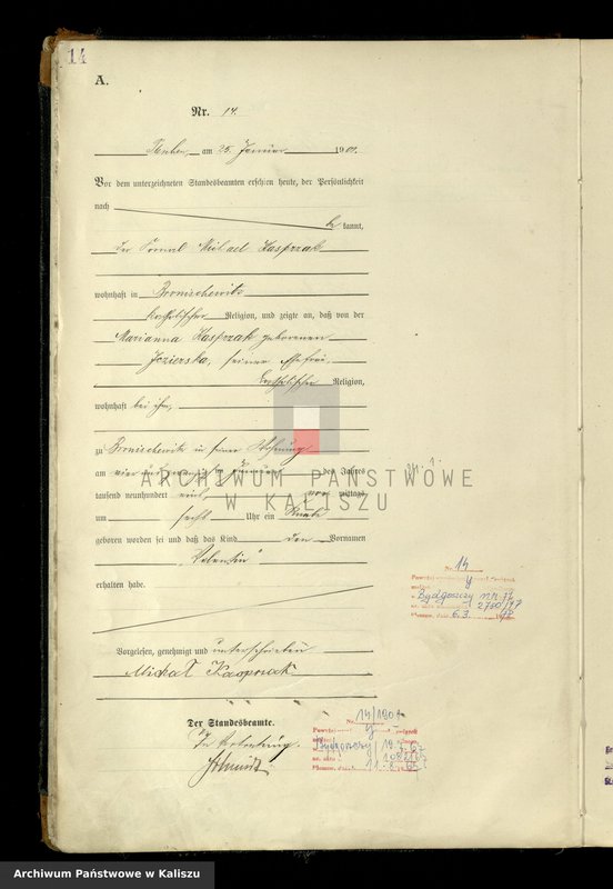 image.from.unit.number "[Księga urodzeń]"