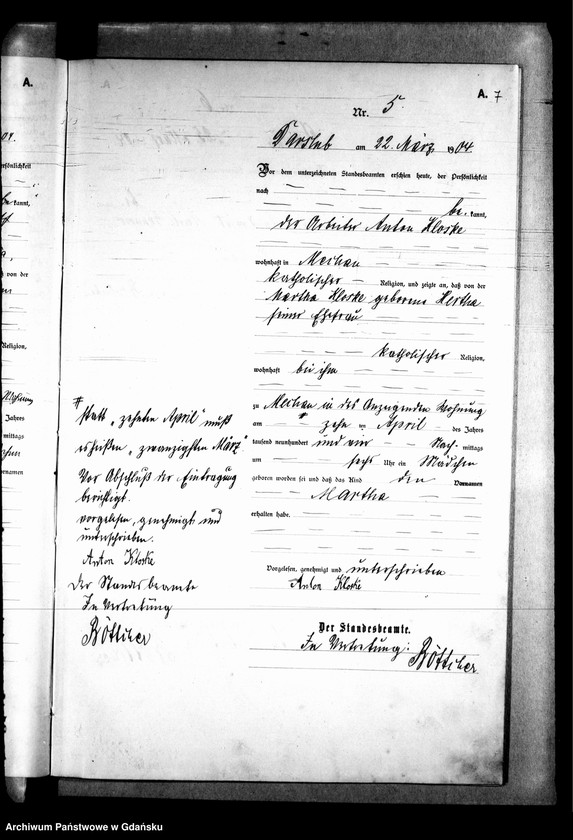 image.from.unit.number "Księga urodzeń"