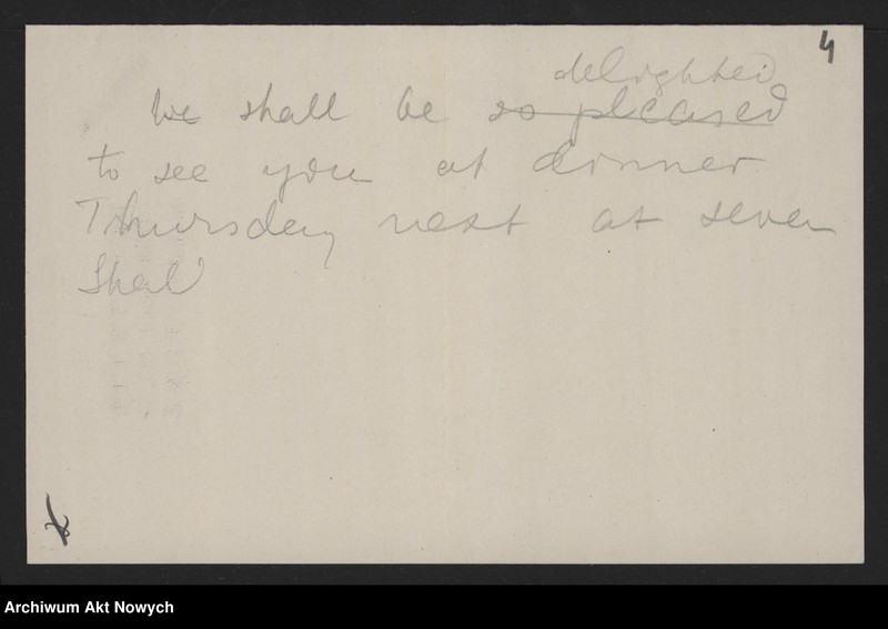 image.from.unit.number "Harris John (major); Załączniki: list Victor