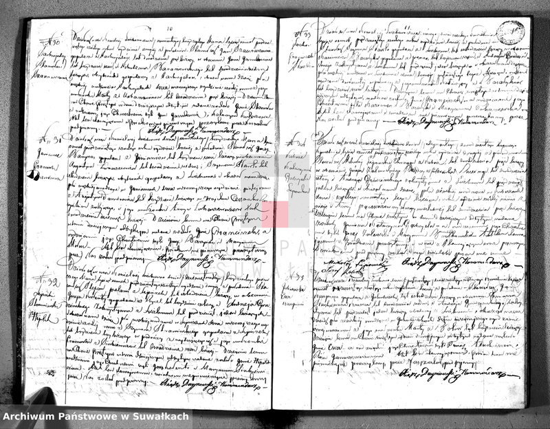 image.from.unit.number "Dupplikat Parafii Liszkowo 1856"