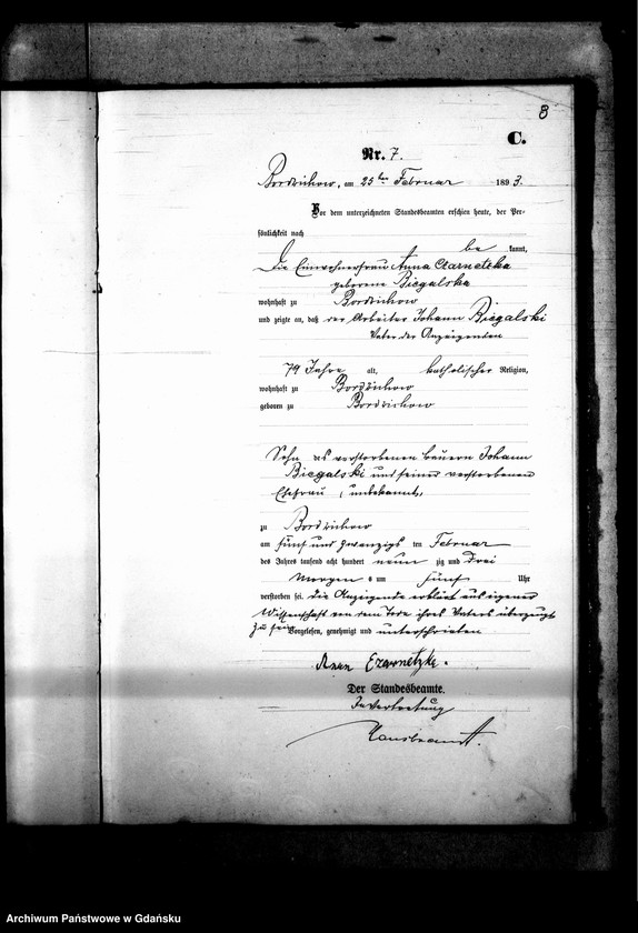 image.from.unit.number "Księga zgonów"