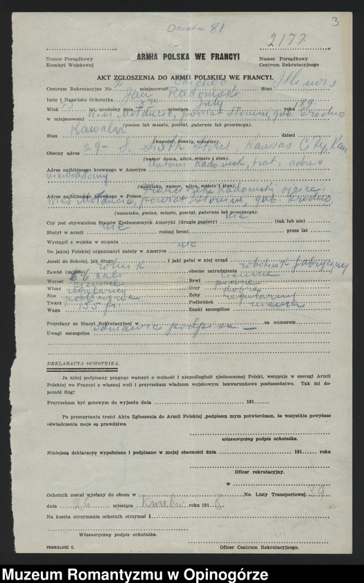 image.from.unit.number "Radomski Jan"