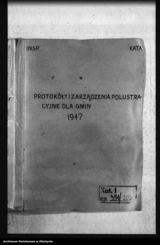 image.from.unit.number "Protokoły i zarządzenia polustracyjne dla gmin"