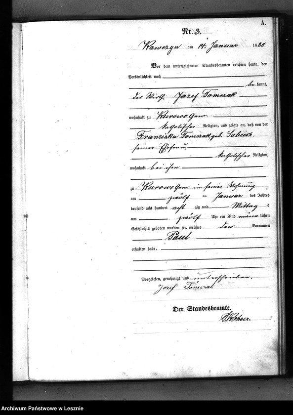 image.from.unit.number "[Księga urodzeń]"