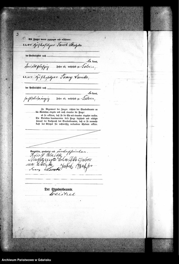 image.from.unit.number "Księga małżeństw"