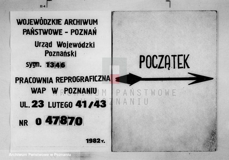 Obraz 1 z jednostki "Miasto Grabów Budżety i sprawy rachunkowe"