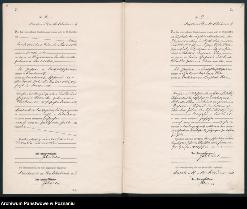 image.from.unit.number "Księga zgonów [Rejestr poboczny zgonów]"