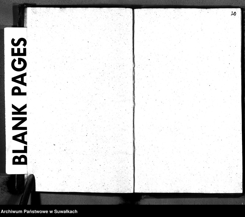 image.from.unit.number "Duplikatu Ksiąg do zapisywania akt Urodzenia Zeyścia i Zaślubin na rok 1836. Okręgu Przerośl."