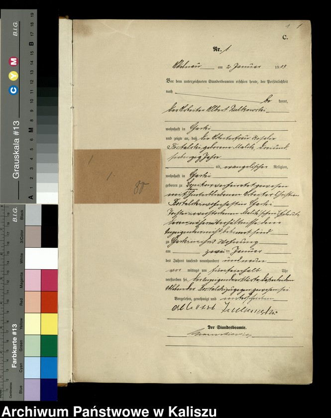 image.from.unit.number "[Księga zgonów]"