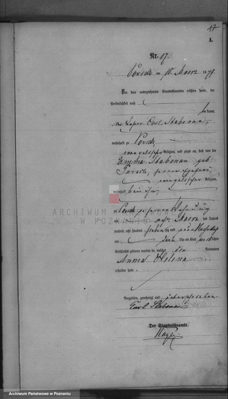 image.from.unit.number "Księga urodzeń"