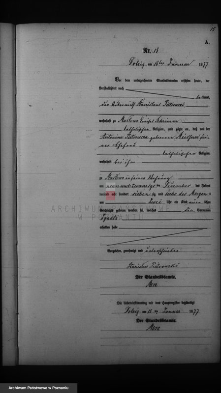 image.from.unit.number "Księga urodzeń"