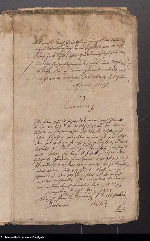 image.from.unit.number "[Szkolna kasa]"