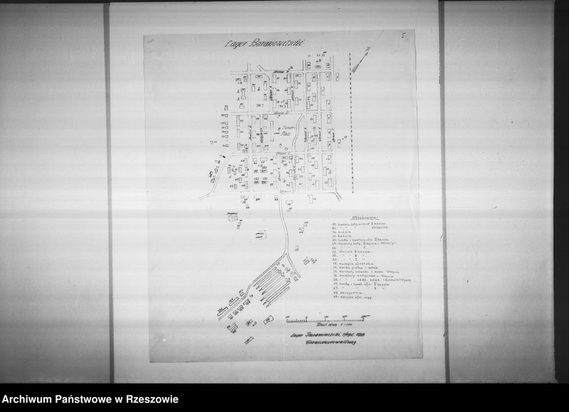 image.from.collection.number "Archiwum dra Henryka Węglowskiego (1894-1942; legionista, społecznik)"