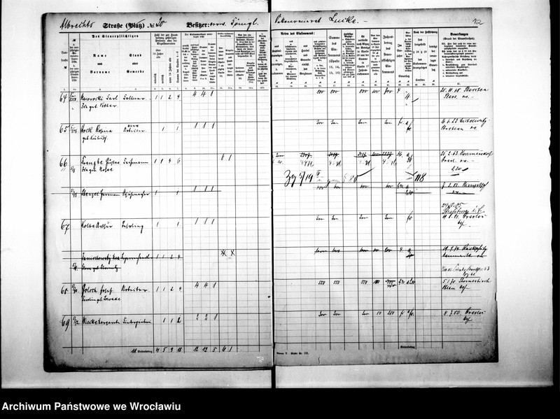 image.from.unit.number "Personenverziechnisse.Personenverziechnisse"