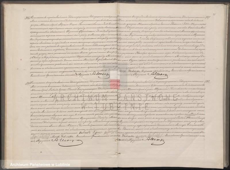 image.from.unit.number "Księga urodzeń"
