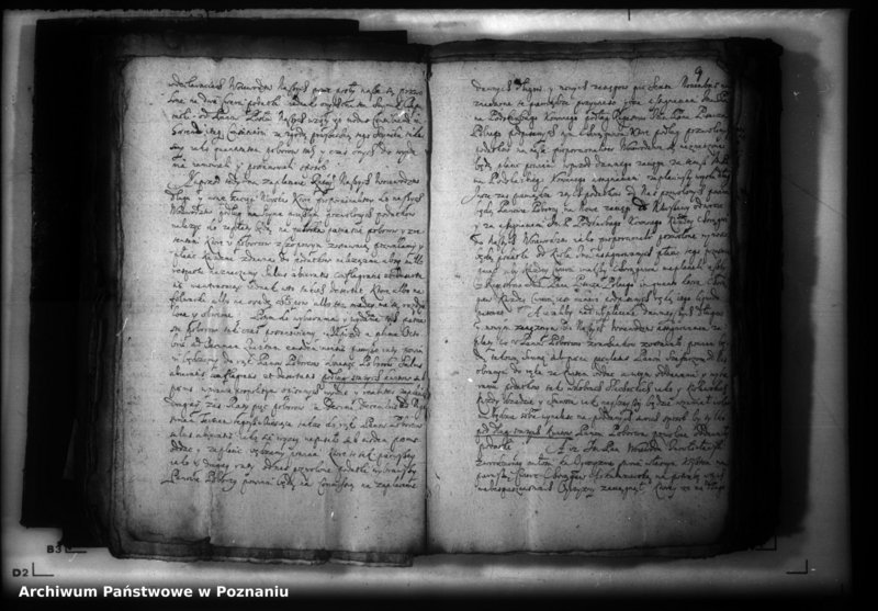 Obraz 12 z jednostki "Lauda [acticantia]"