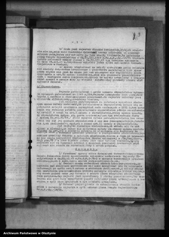 image.from.unit.number "Zarządzenia polustracyjne"