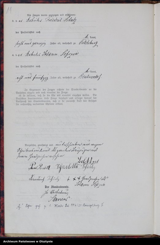 image.from.unit.number "Heiraths-Haupt-Register Nr 1 - 37"