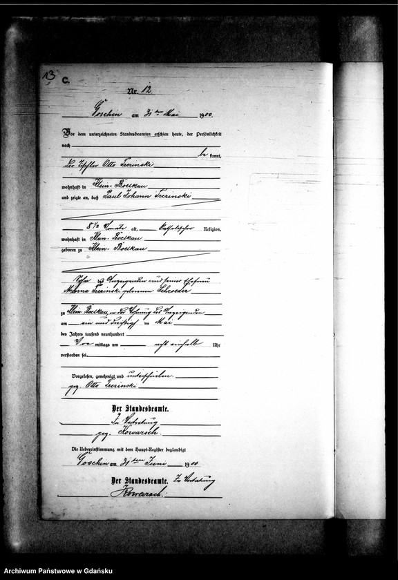 image.from.unit.number "Księga zgonów"