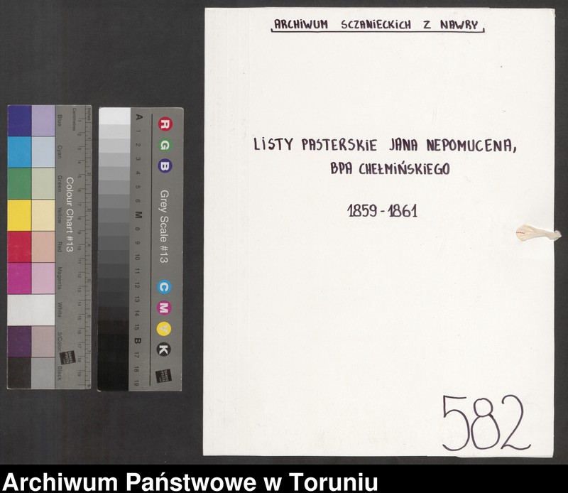 image.from.unit.number "[Listy pasterskie Jana Nepomucena, biskupa chełmińskiego]"