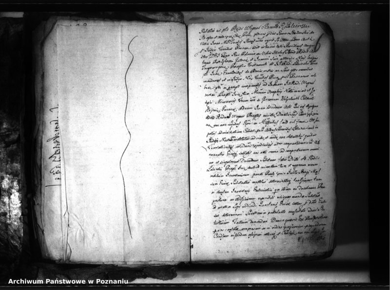 Obraz 10 z jednostki "Relationes [protocollon]"