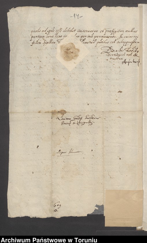 image.from.unit.number "Rafał i Krzysztof Konopaccy-tytuły prawne, spory graniczne, intromisje"