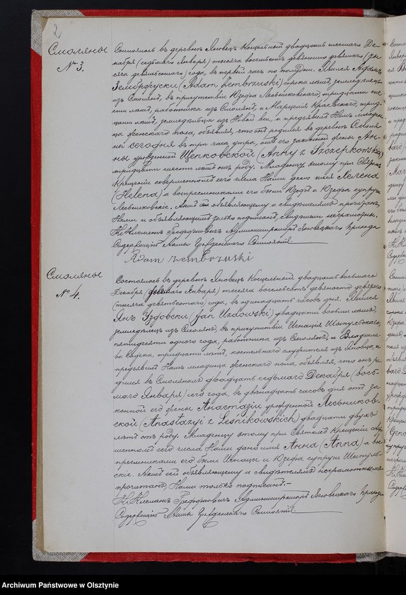 image.from.unit.number "[Akta urodzeń, małżeństw, zgonów]"
