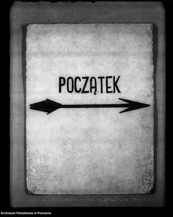 Obraz 3 z jednostki "Binnenschiffahrts- Statistik"